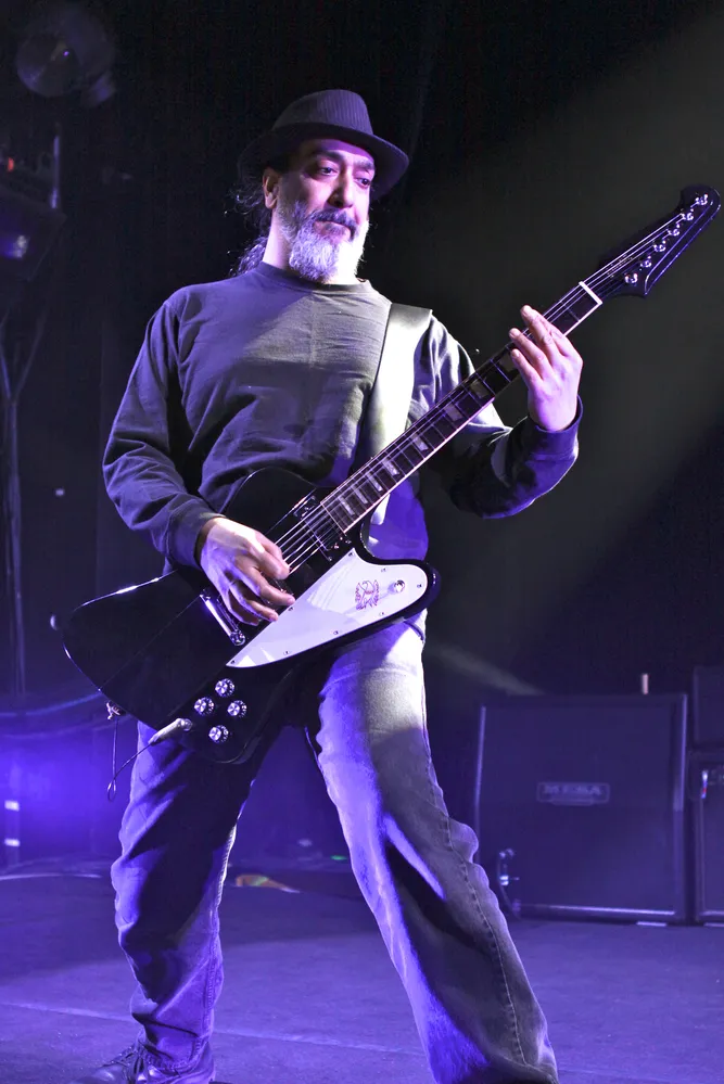 5642203-soundgarden.jpg