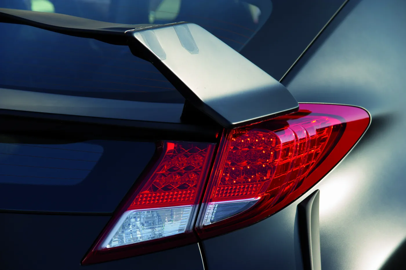 5646430-civic-type1-r.jpg