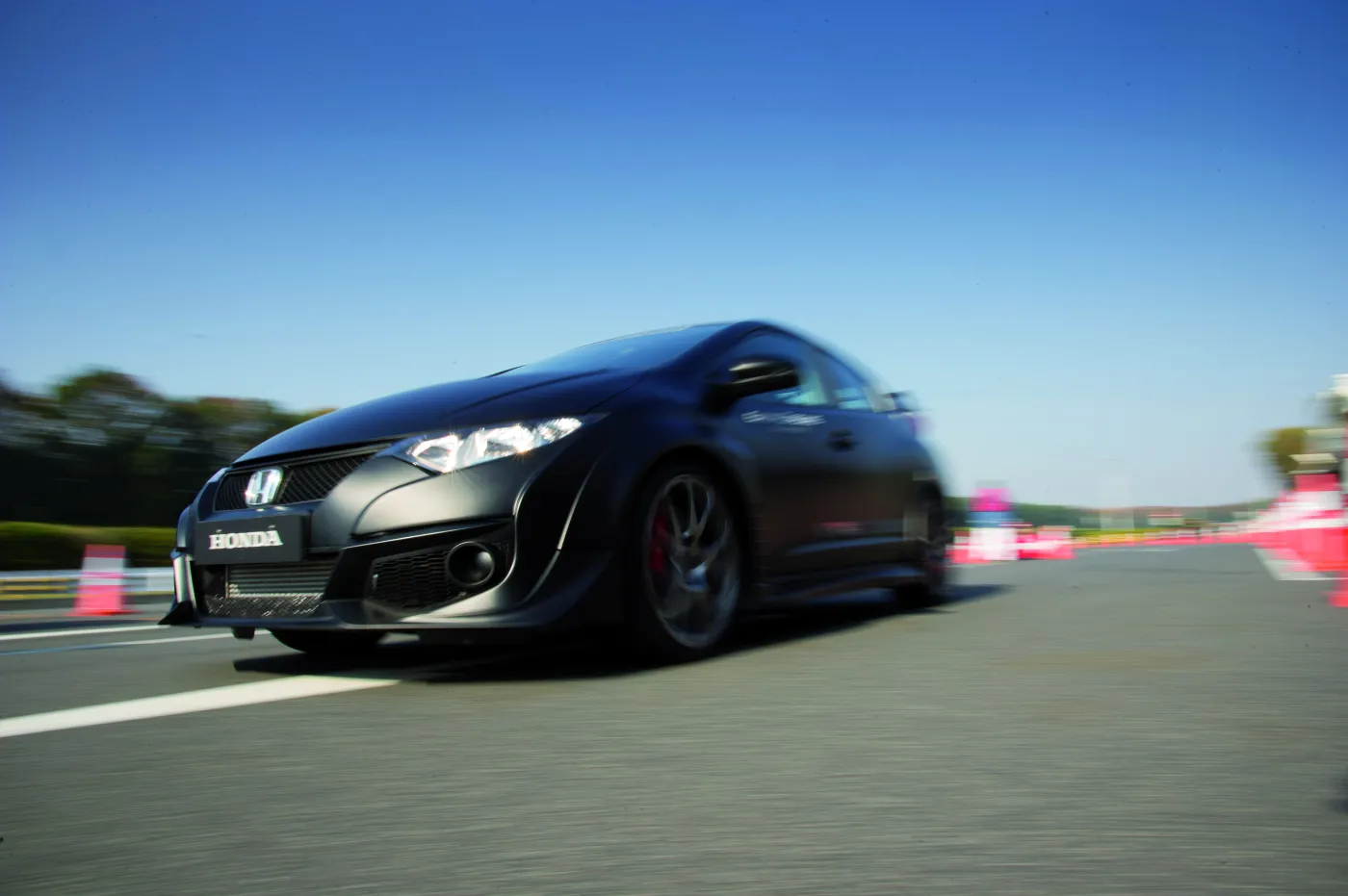 5646488-civic-typqqe-r.jpg