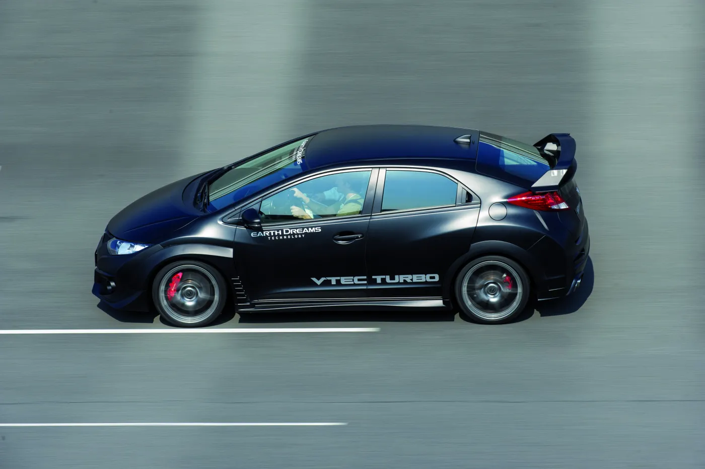 5646256-1civic-type-r.jpg