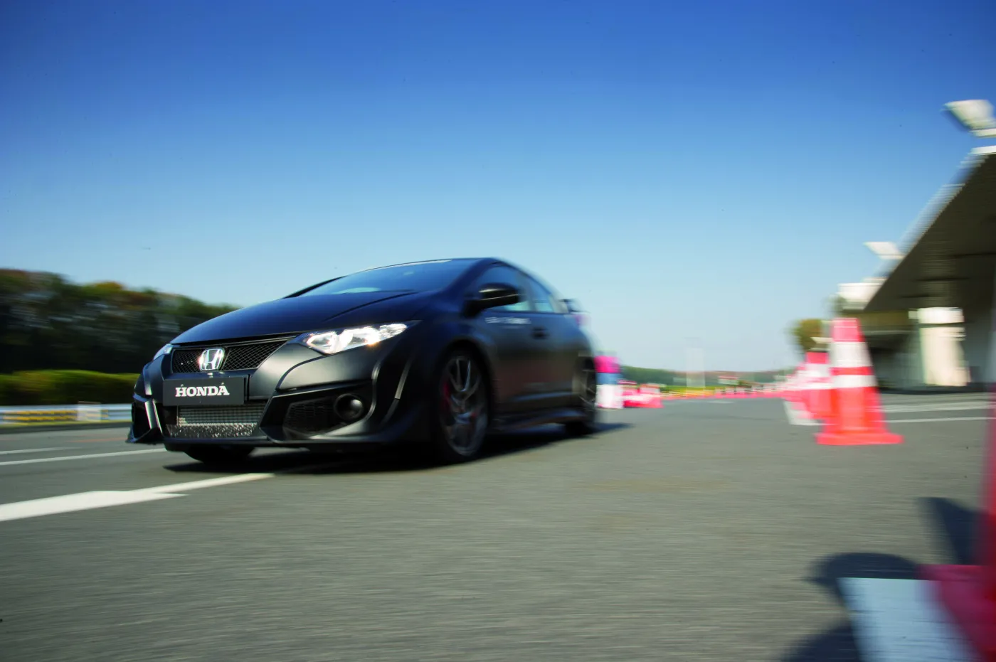 5646314-c11ivic-type-r.jpg
