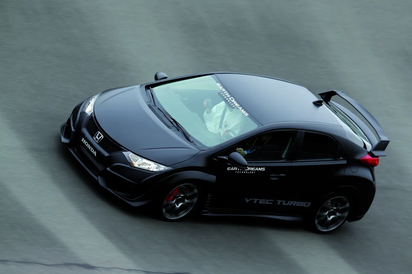 5646372-civic1-type-r.jpg