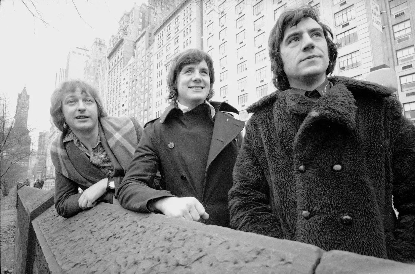 5653574-monty-python.jpg