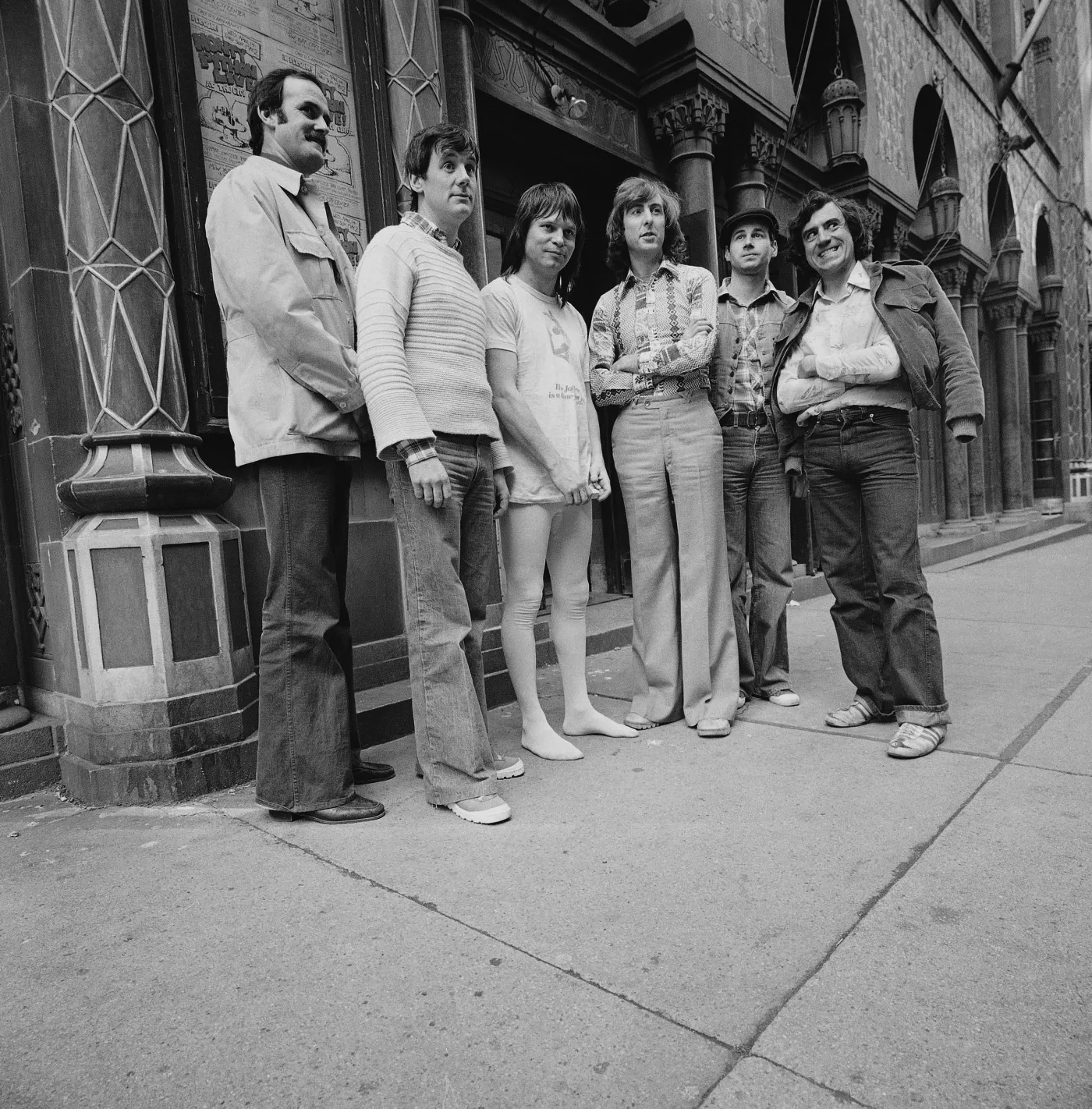5653603-monty-python.jpg