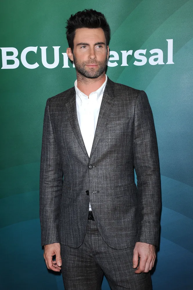 5653973-adam-levine.jpg