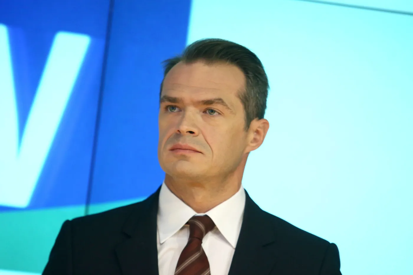 Sławomir Nowak