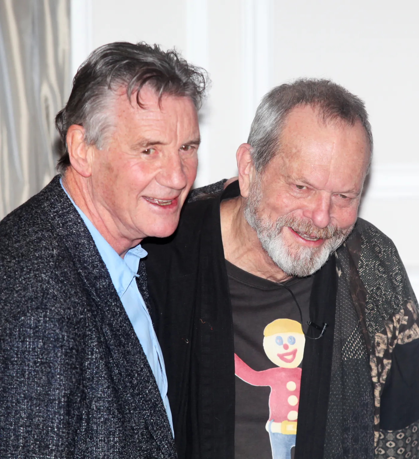 5659167-monty-python.jpg