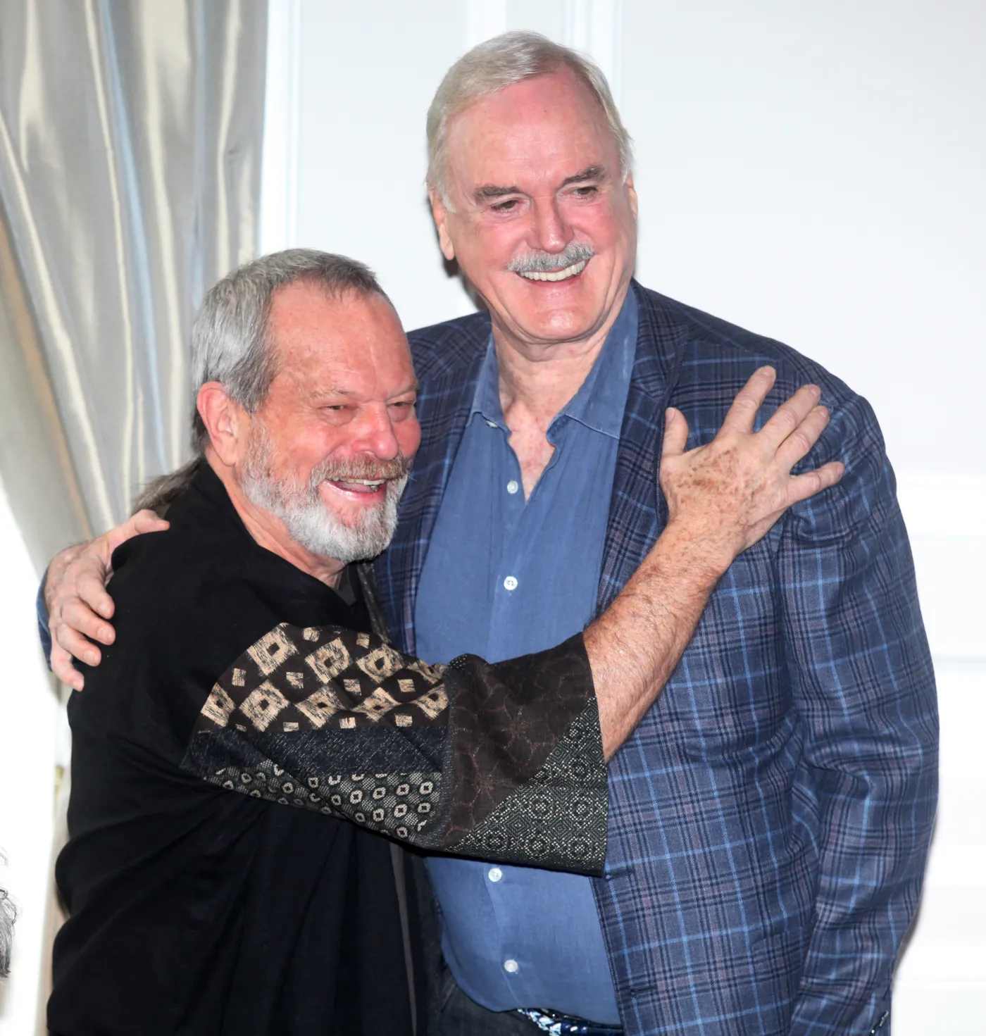 5659225-monty-python.jpg