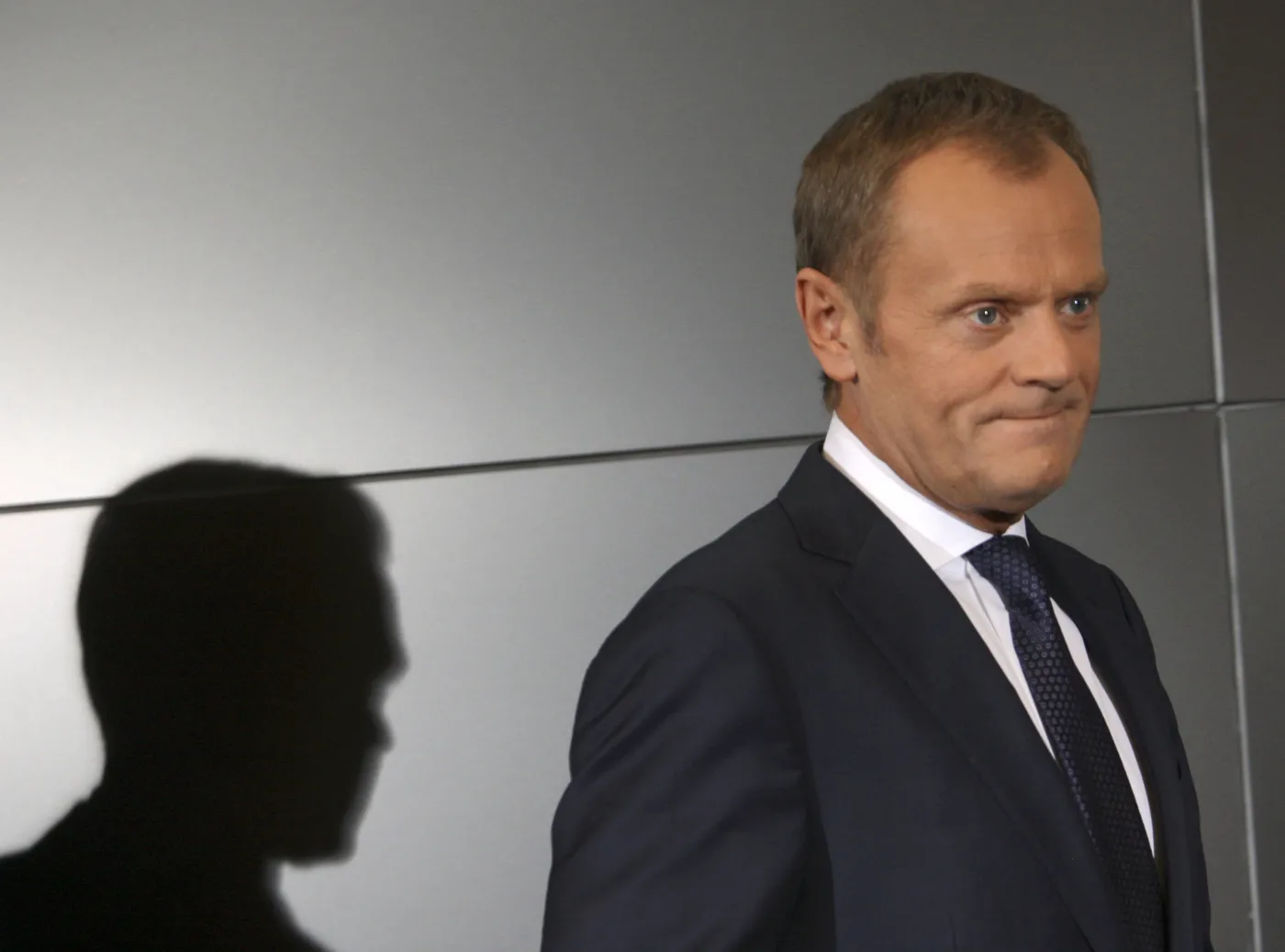 PO ma nowy statut. Koniec z "pompowaniem kół"?