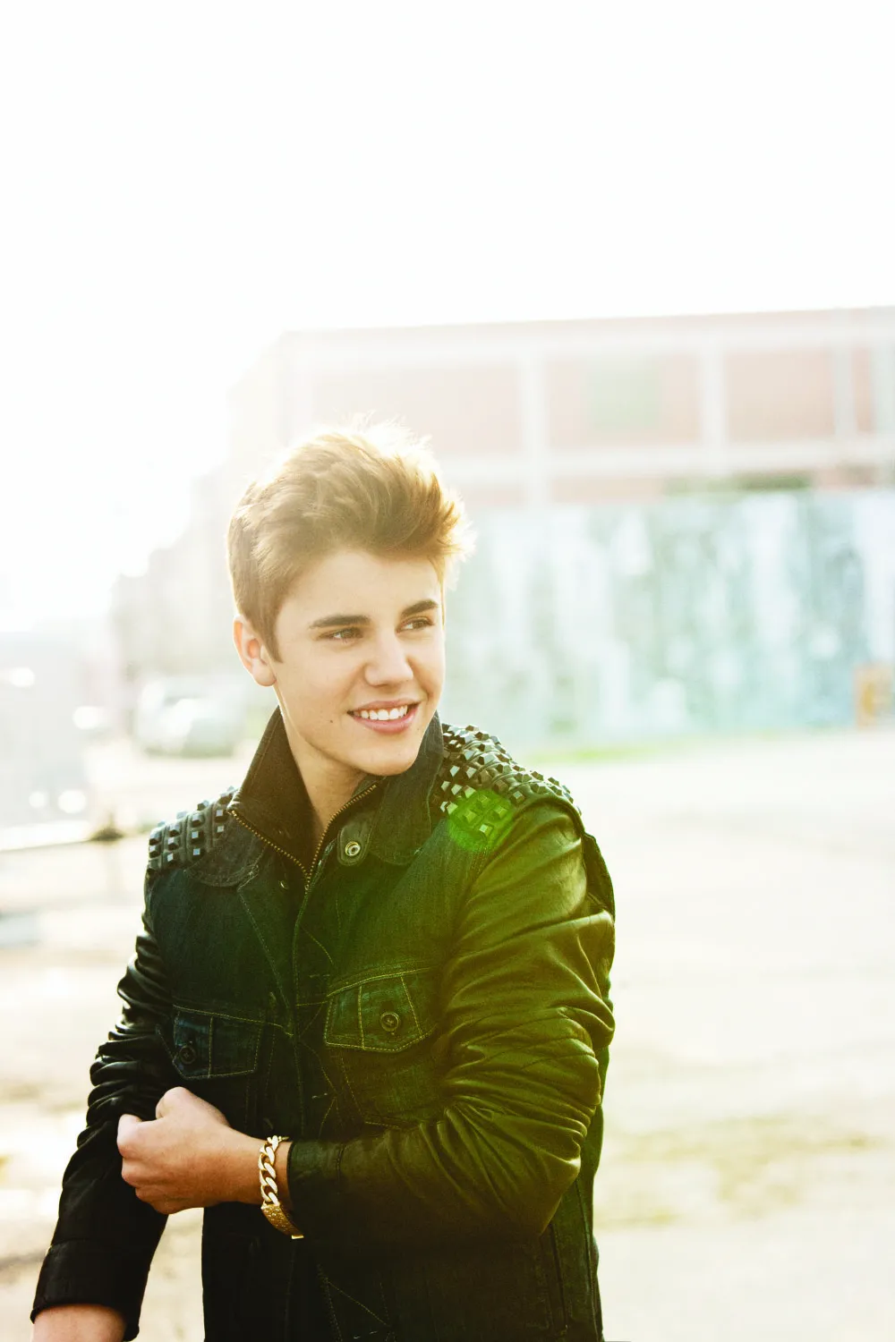 4564677-justin-bieber.jpg