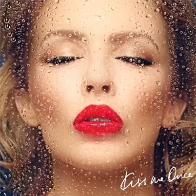 5894846-kylie-minogue.jpg