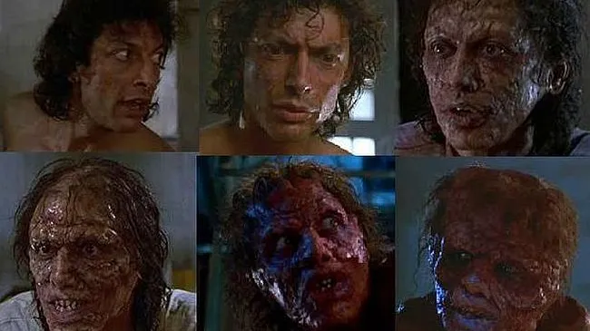 6085377-jeff-goldblum.jpg