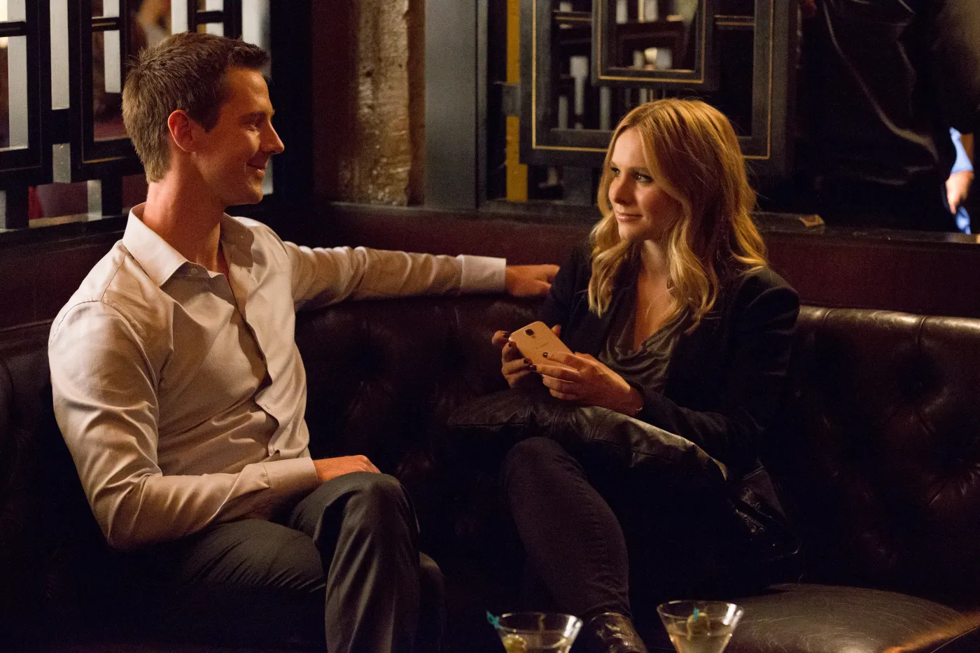 6094435-veronica-mars.jpg