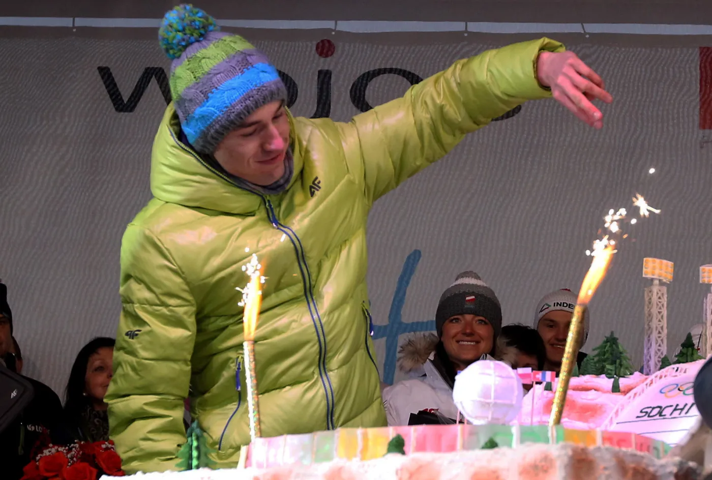 6094153-kamil-stoch.jpg