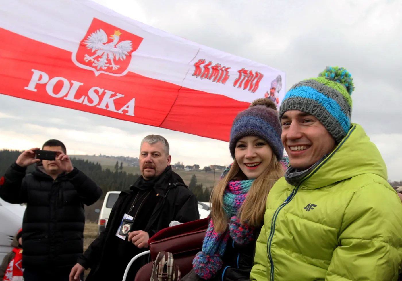6094296-kamil-stoch.jpg