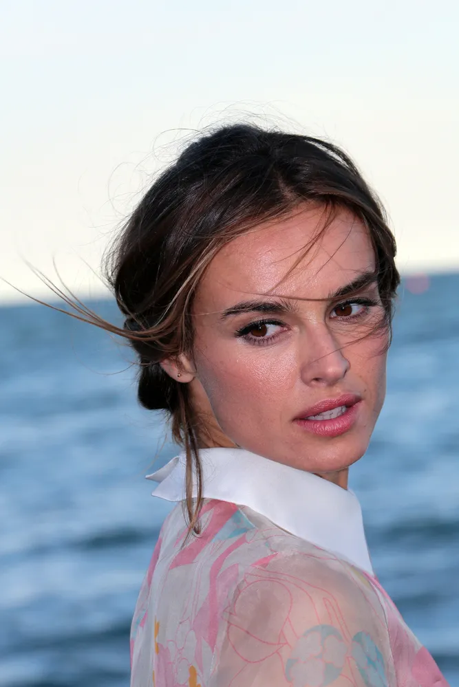 6097604-kasia-smutniak.jpg