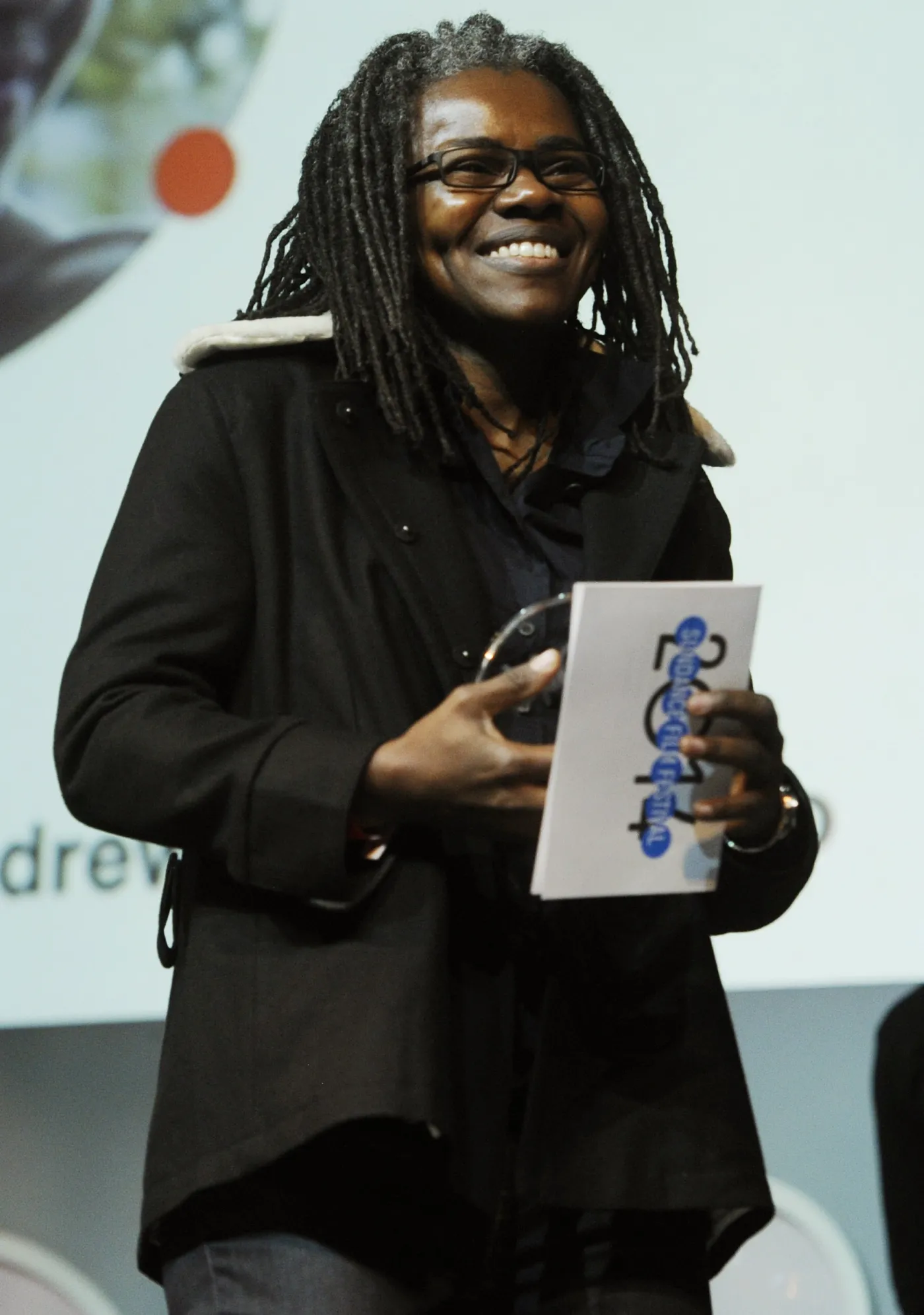 6095007-tracy-chapman.jpg