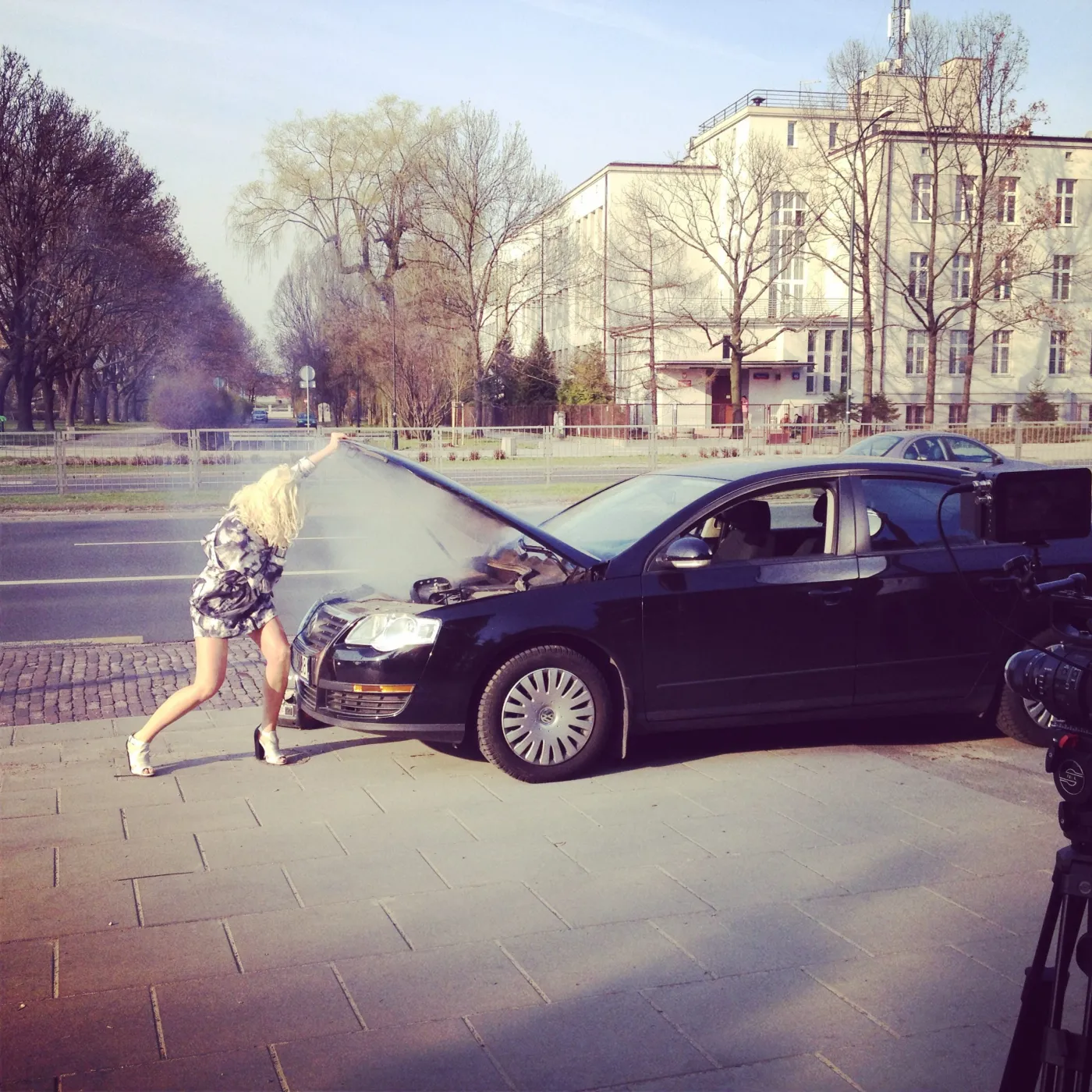 6097406-maria-sadowska.jpg