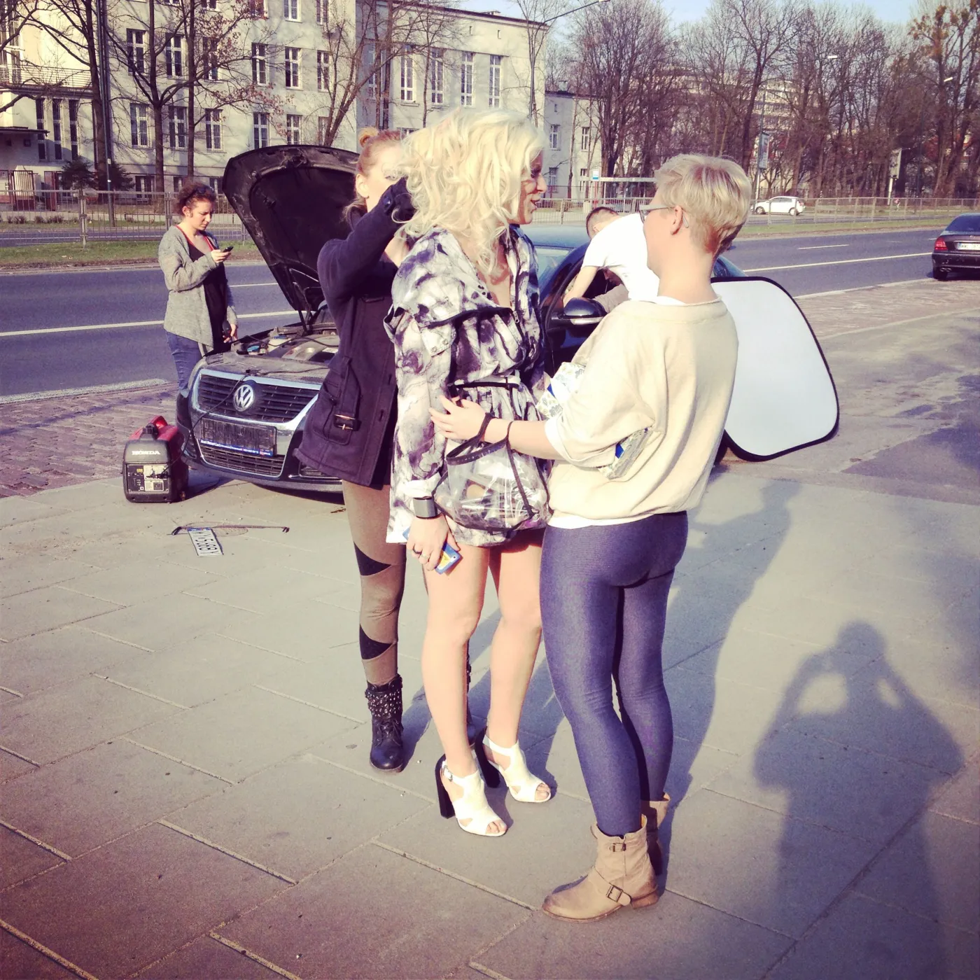 6097517-maria-sadowska.jpg