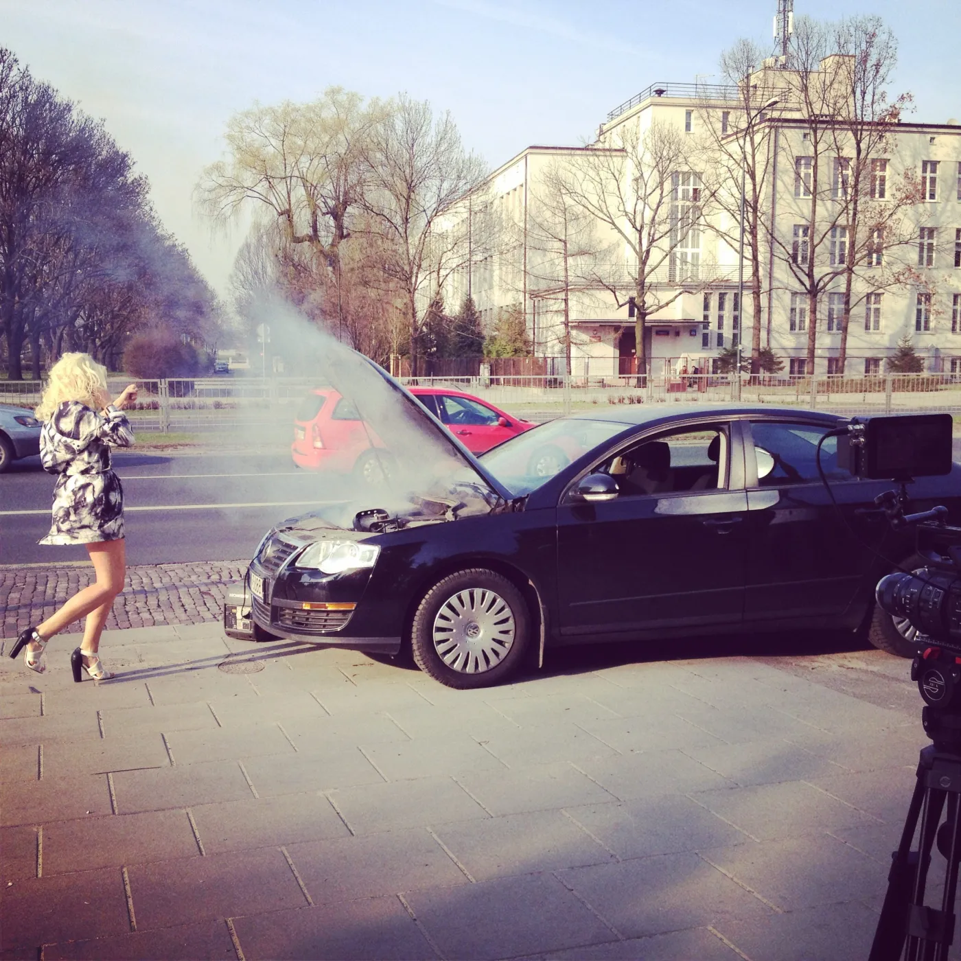 6097377-maria-sadowska.jpg