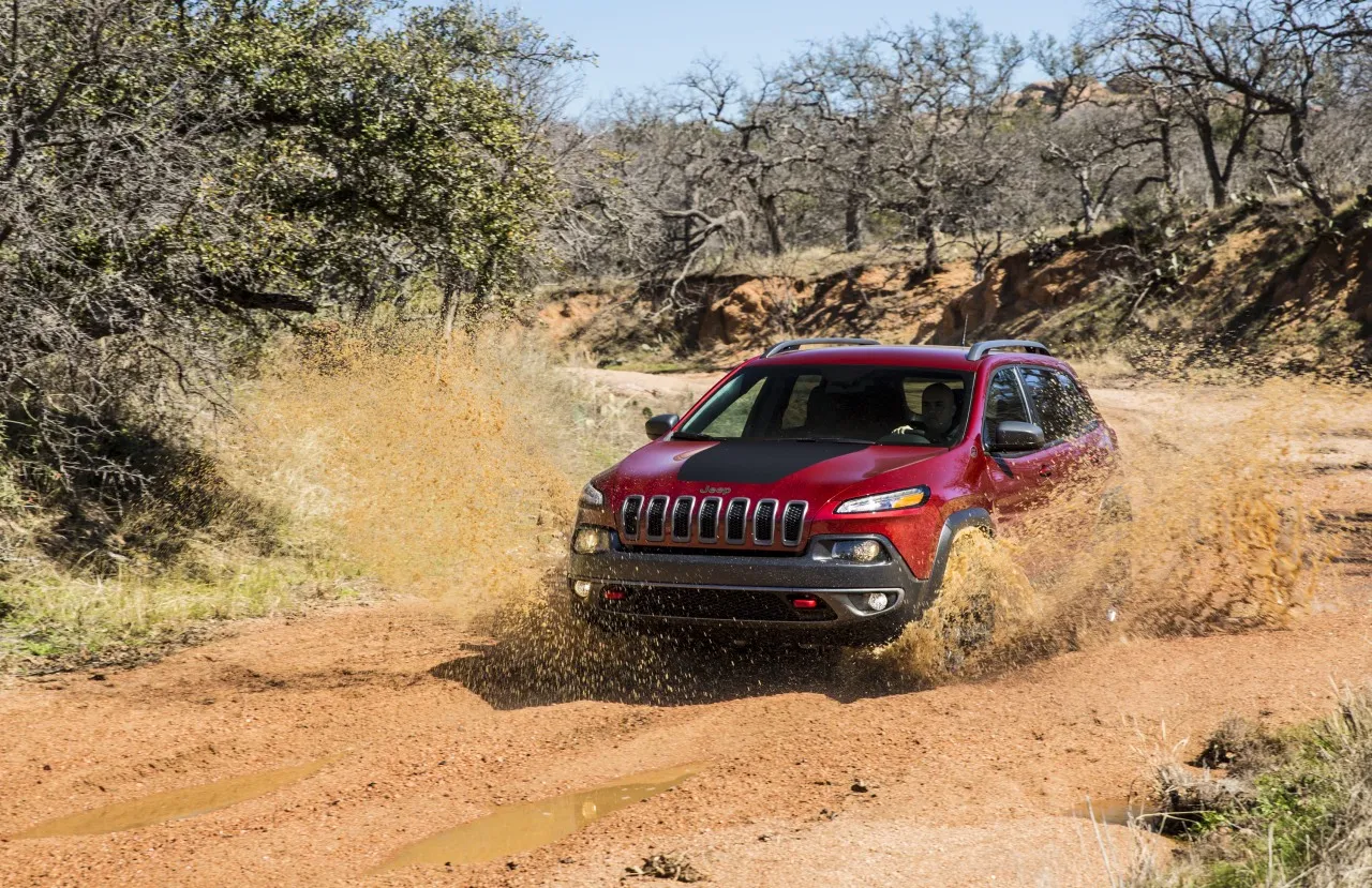 4782839-2014cherokee65.jpg