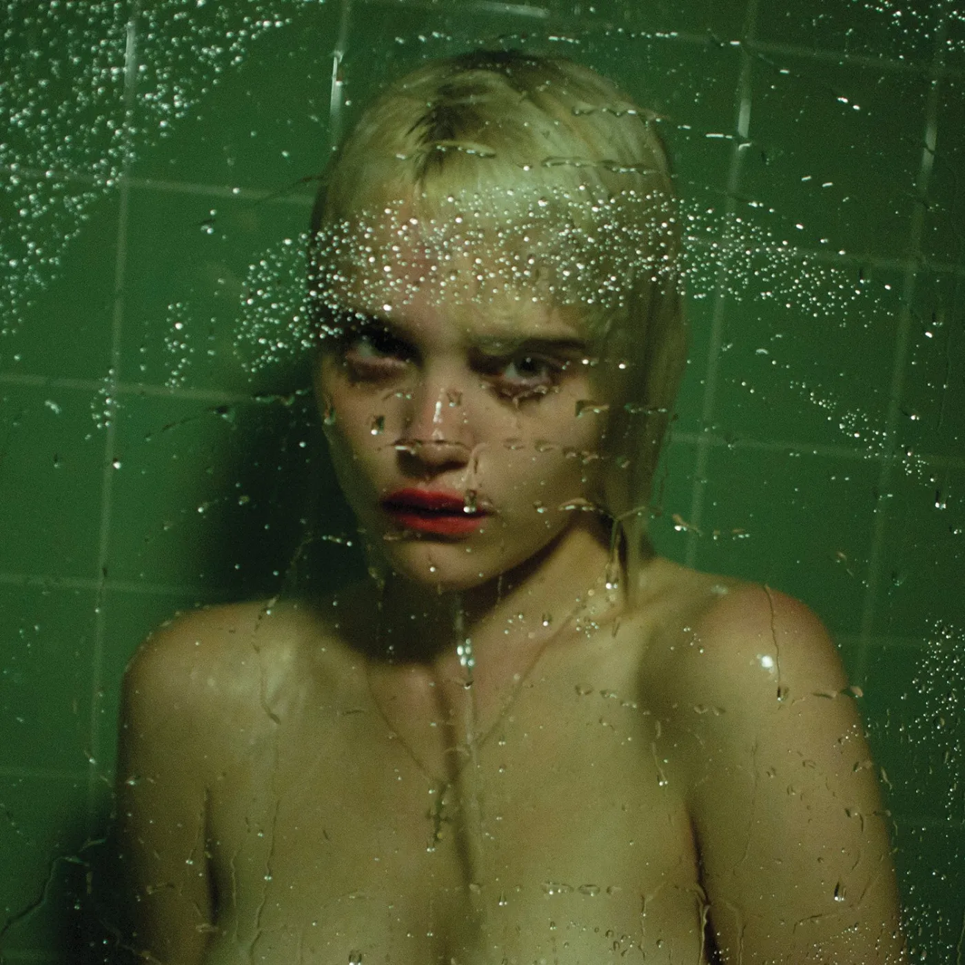 6116258-sky-ferreira.jpg
