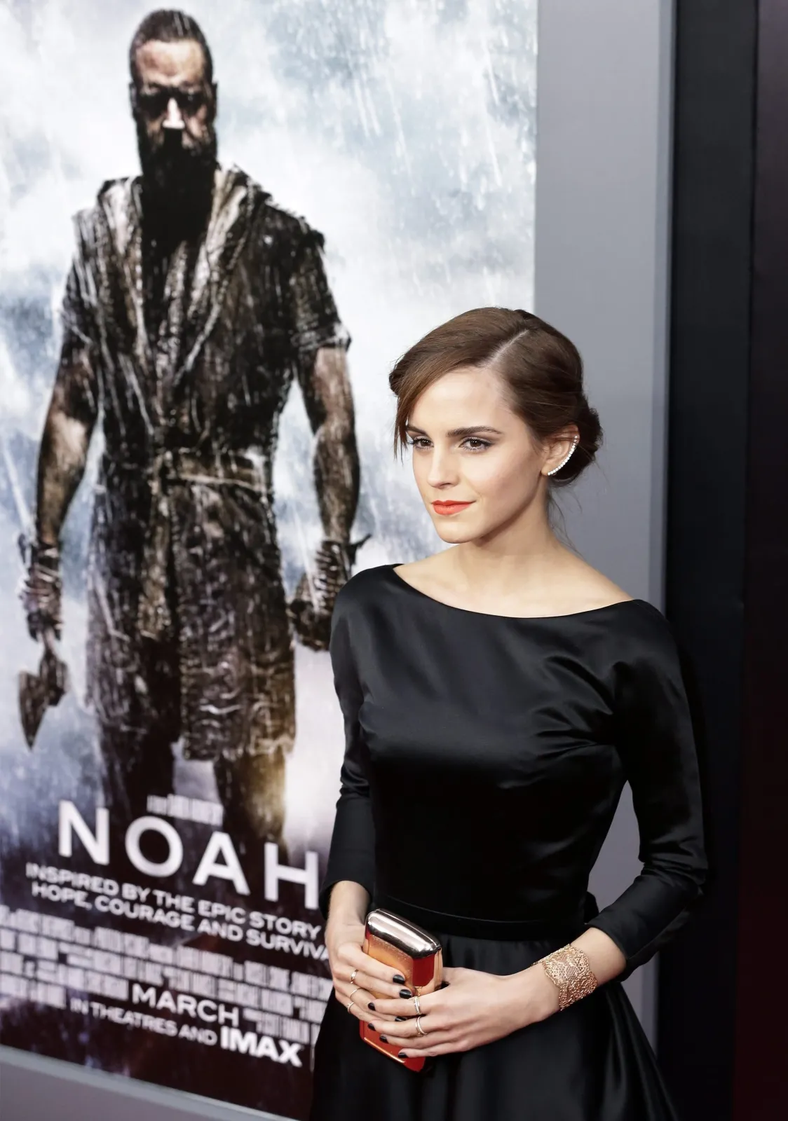 6101394-emma-watson.jpg
