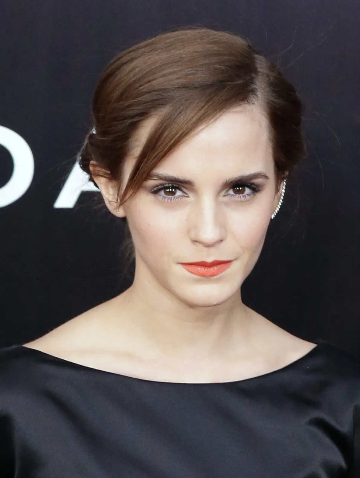 Emma Watson