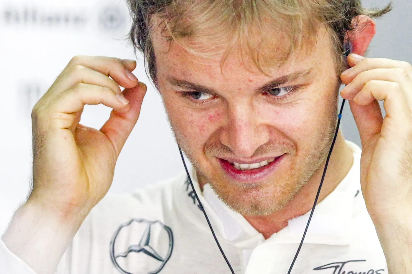 6107709-nico-rosberg.jpg