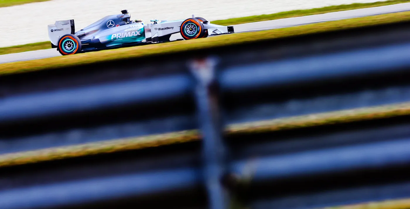 6107822-lewis-hamilton.jpg