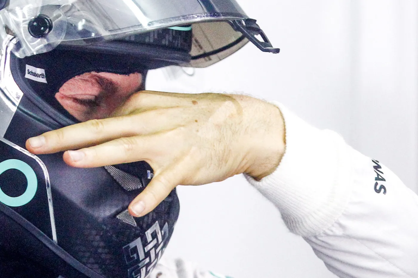 6107907-nico-rosberg.jpg