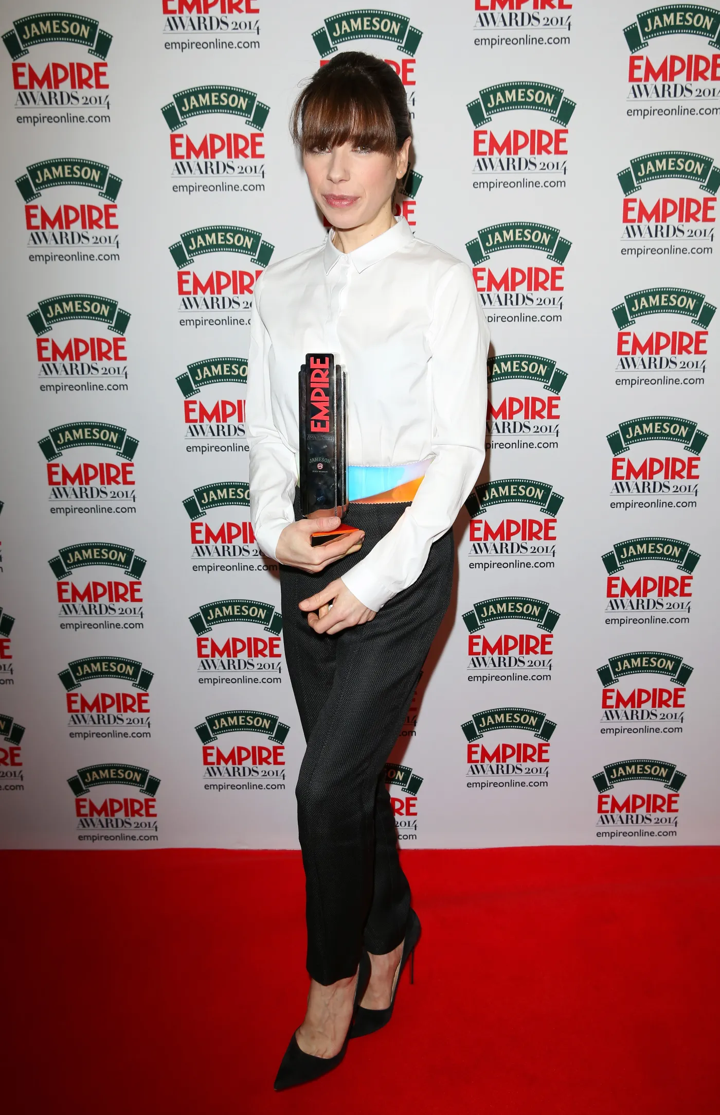 6117416-sally-hawkins.jpg