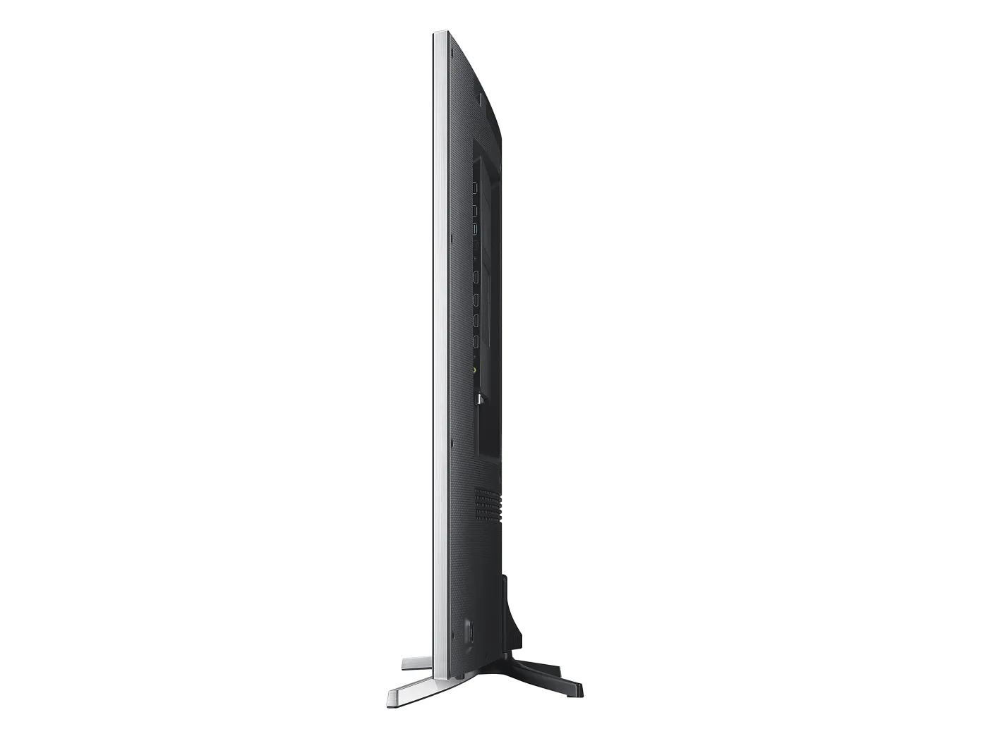 6124563-samsung-h800.jpg