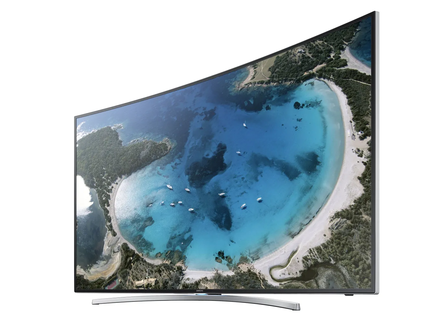 6124592-samsung-h800.jpg