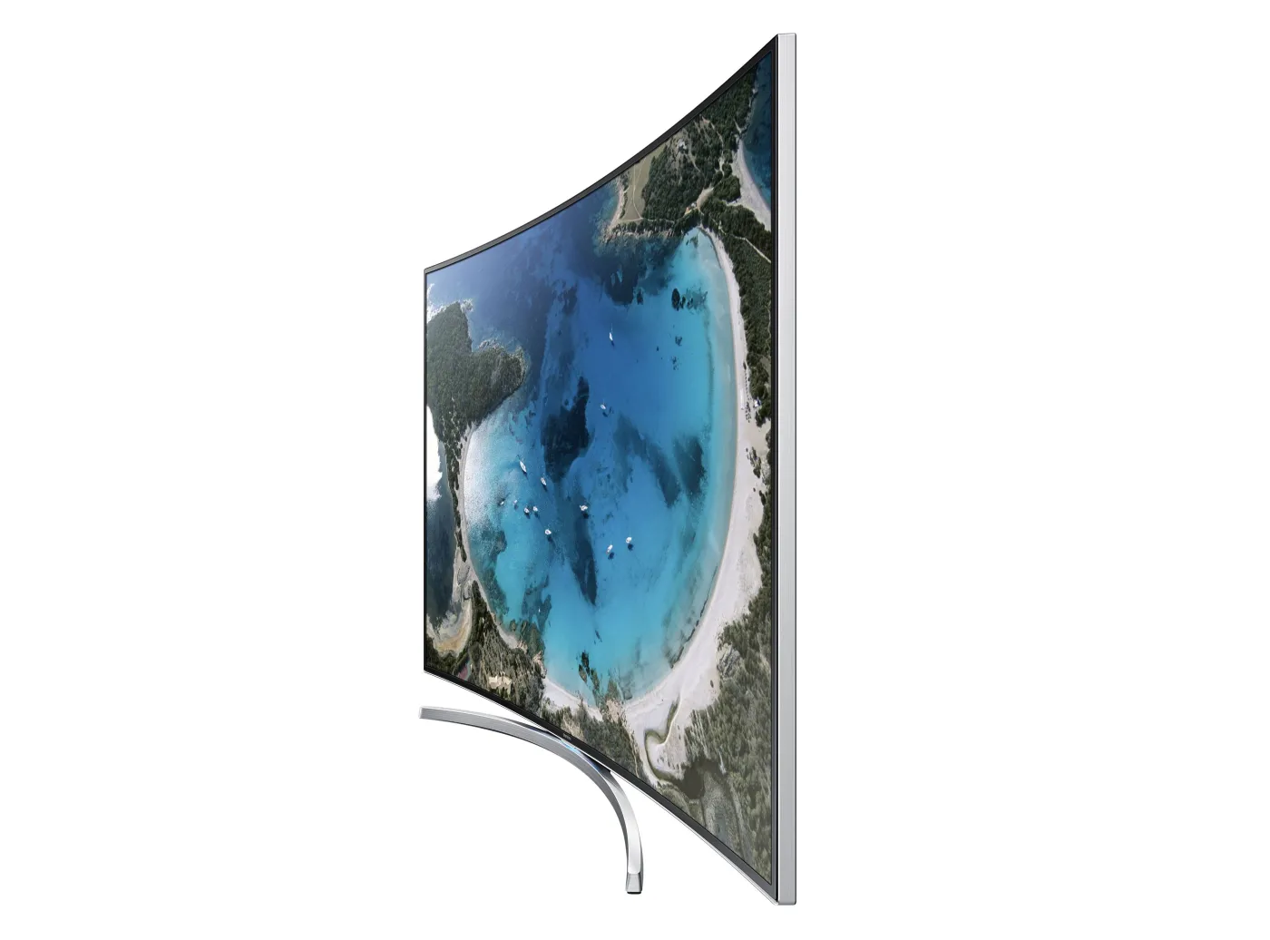 6124621-samsung-h800.jpg