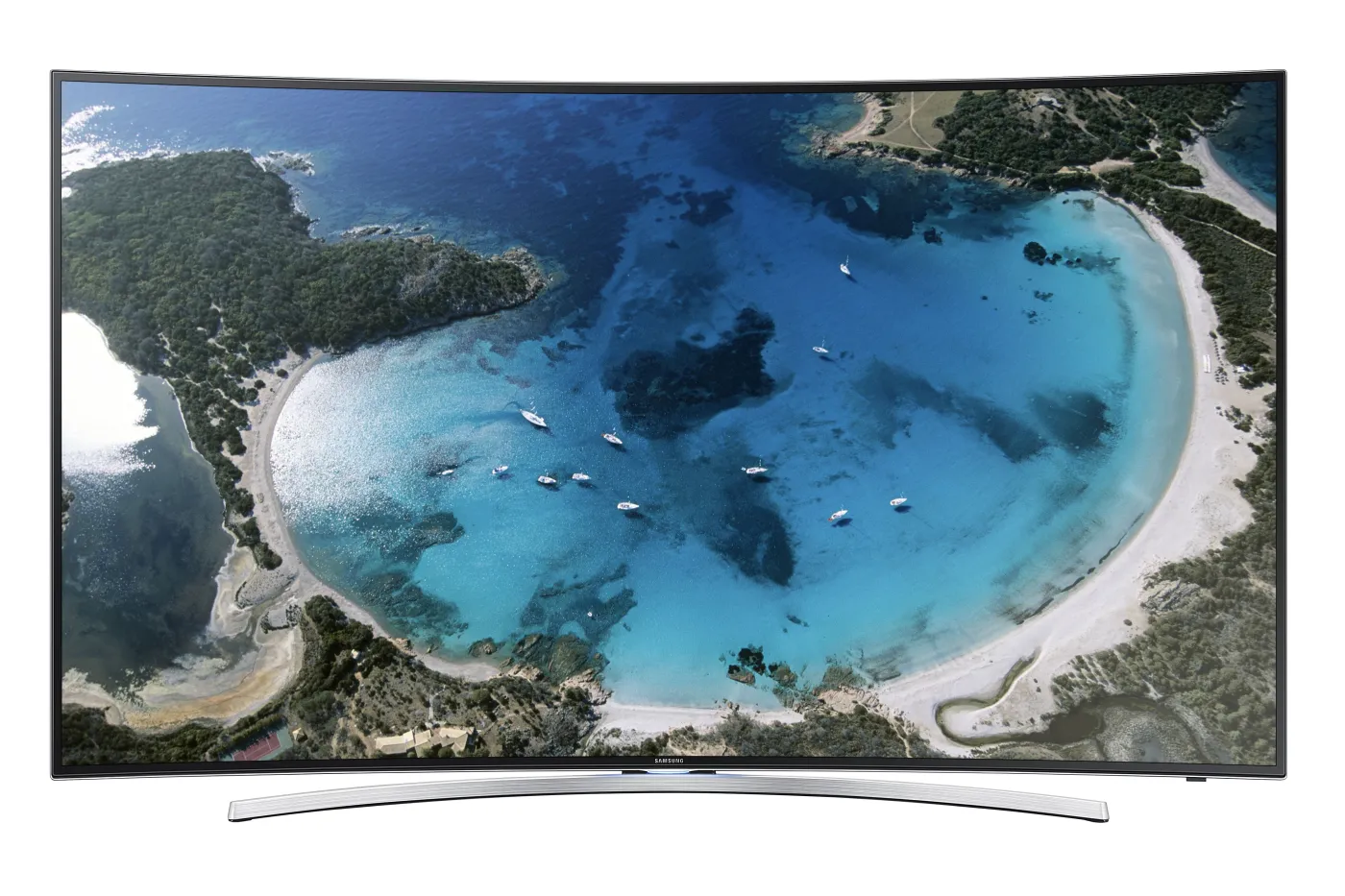 6124360-samsung-h800.jpg