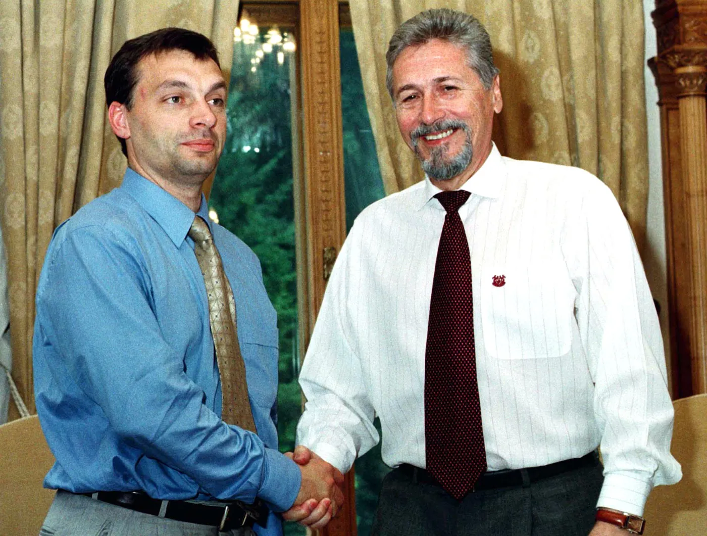 6124679-viktor-orban.jpg