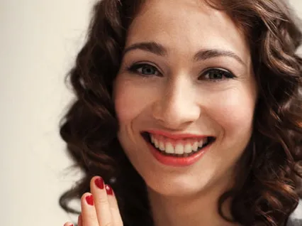 Regina Spektor