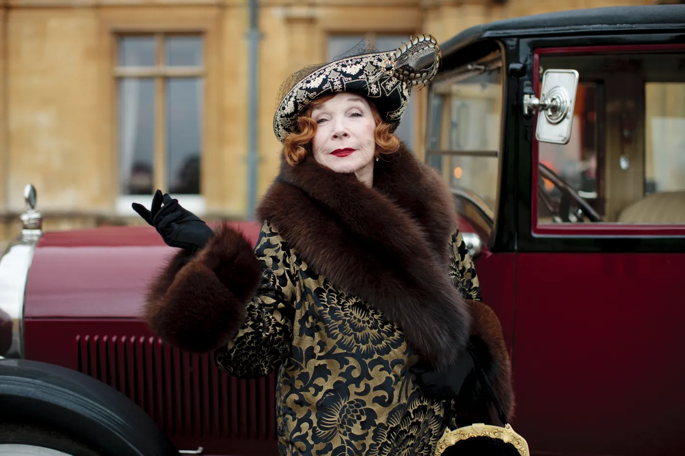 6131696-downton-abbey.jpg