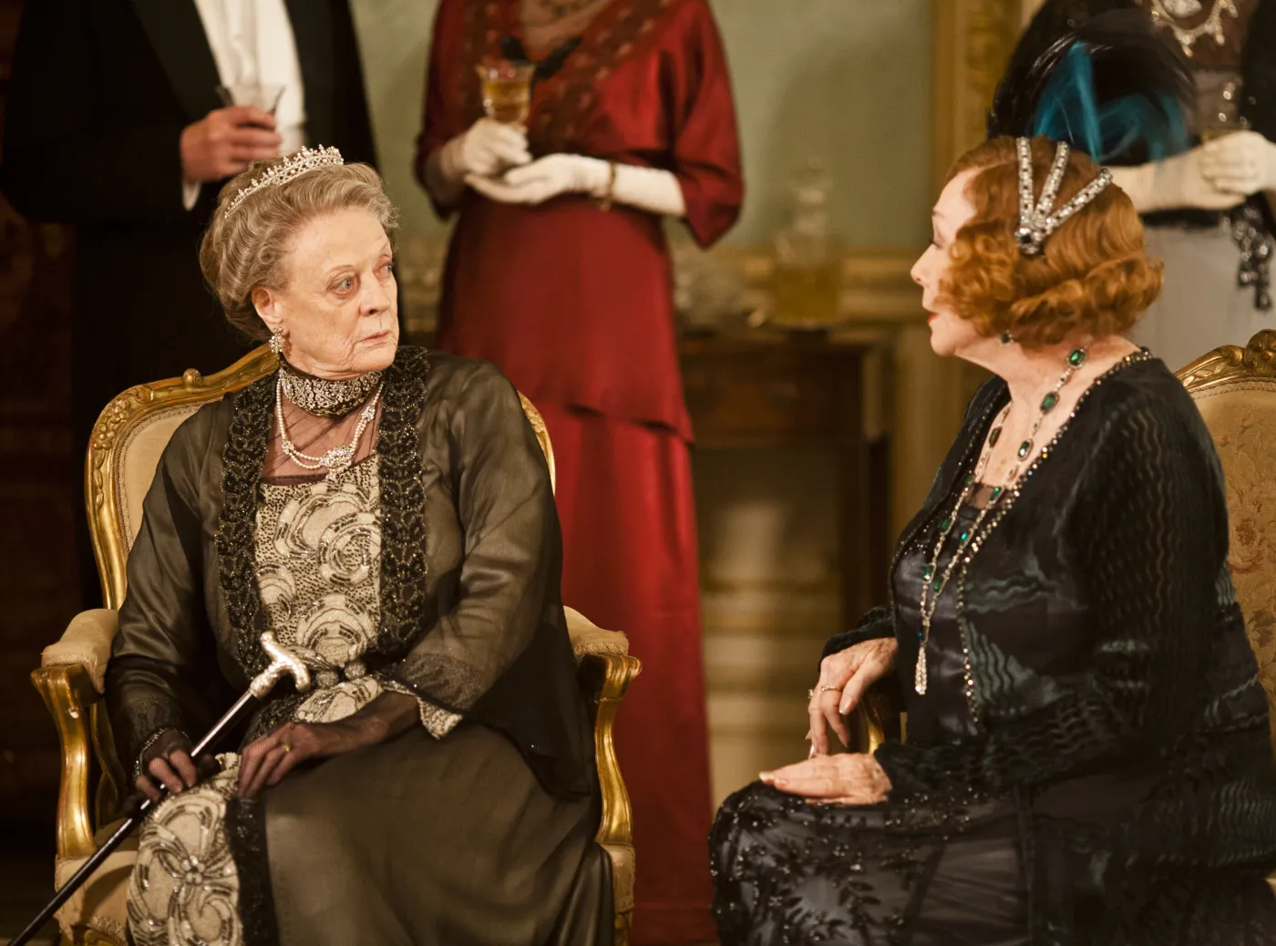6131841-downton-abbey.jpg