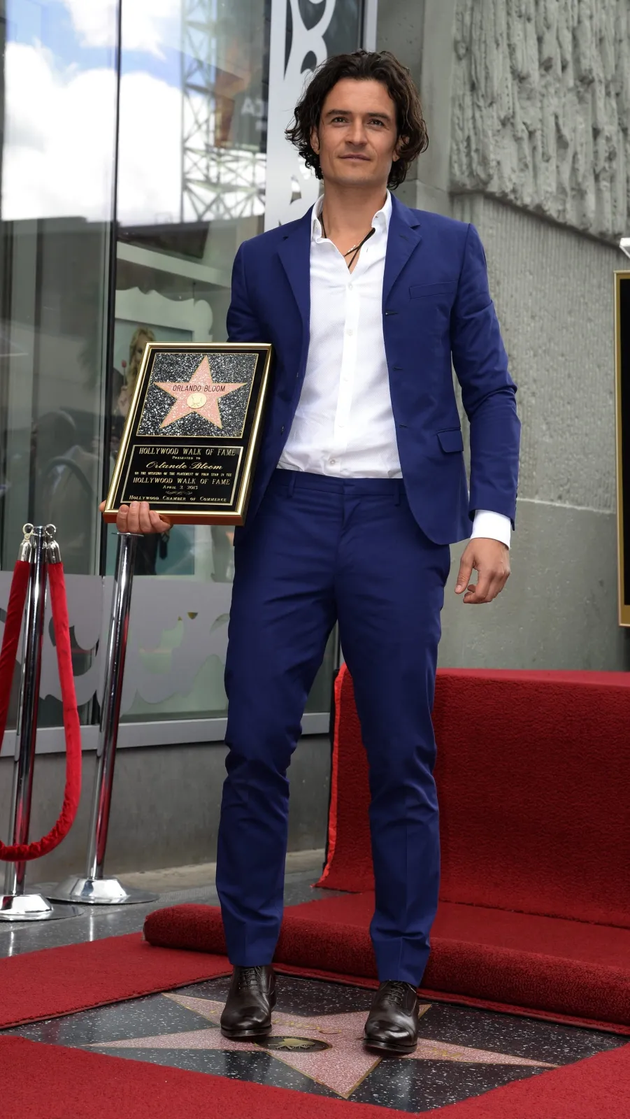 6134083-orlando-bloom.jpg