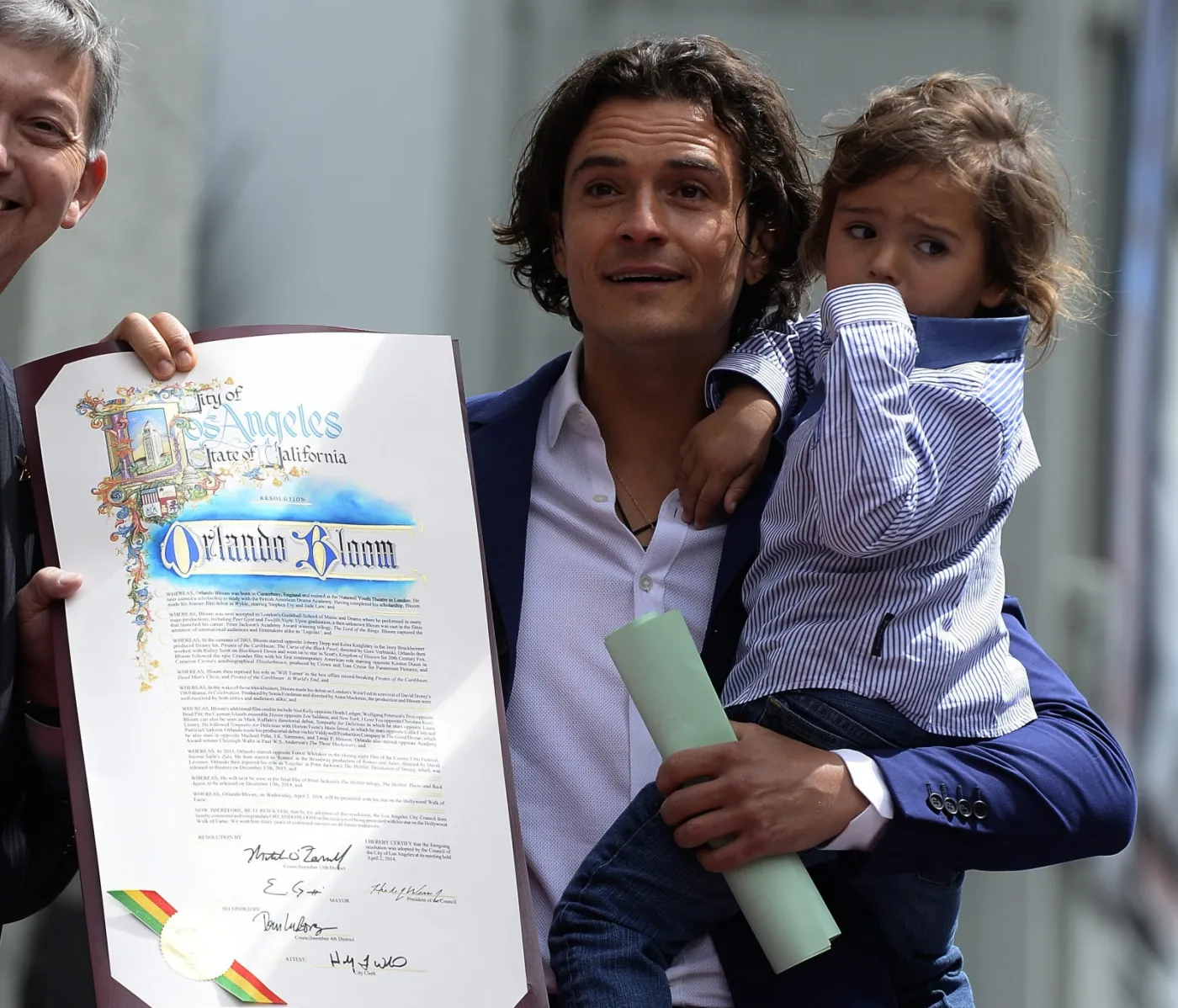 6134170-orlando-bloom.jpg