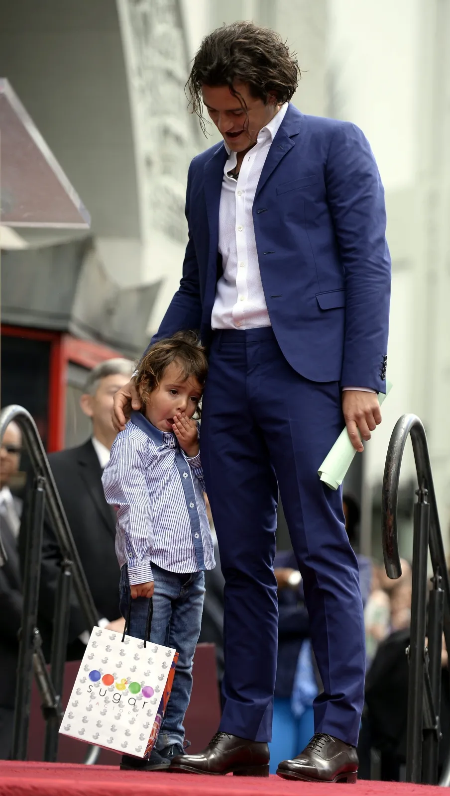 6134199-orlando-bloom.jpg
