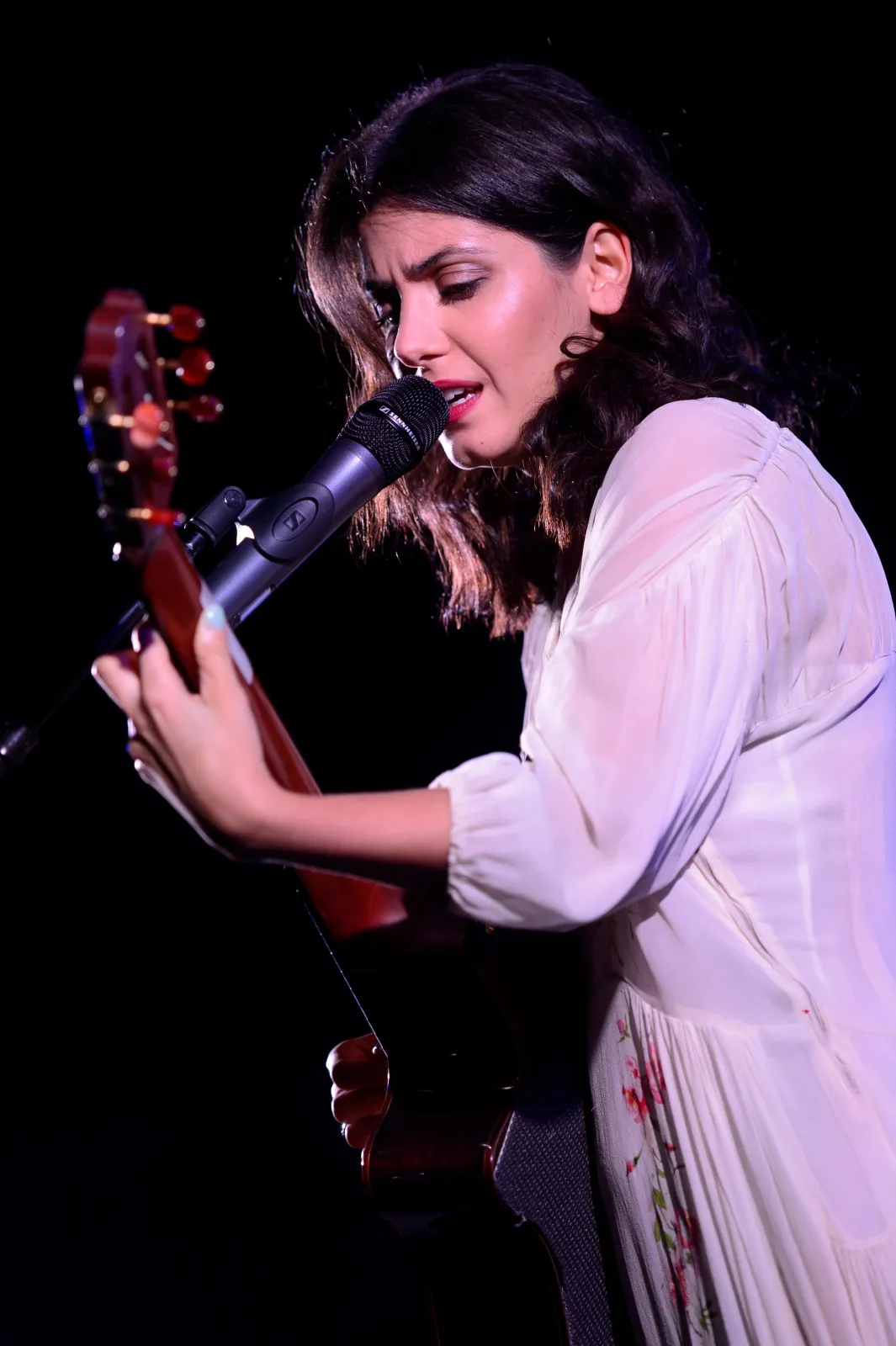 6133909-katie-melua.jpg