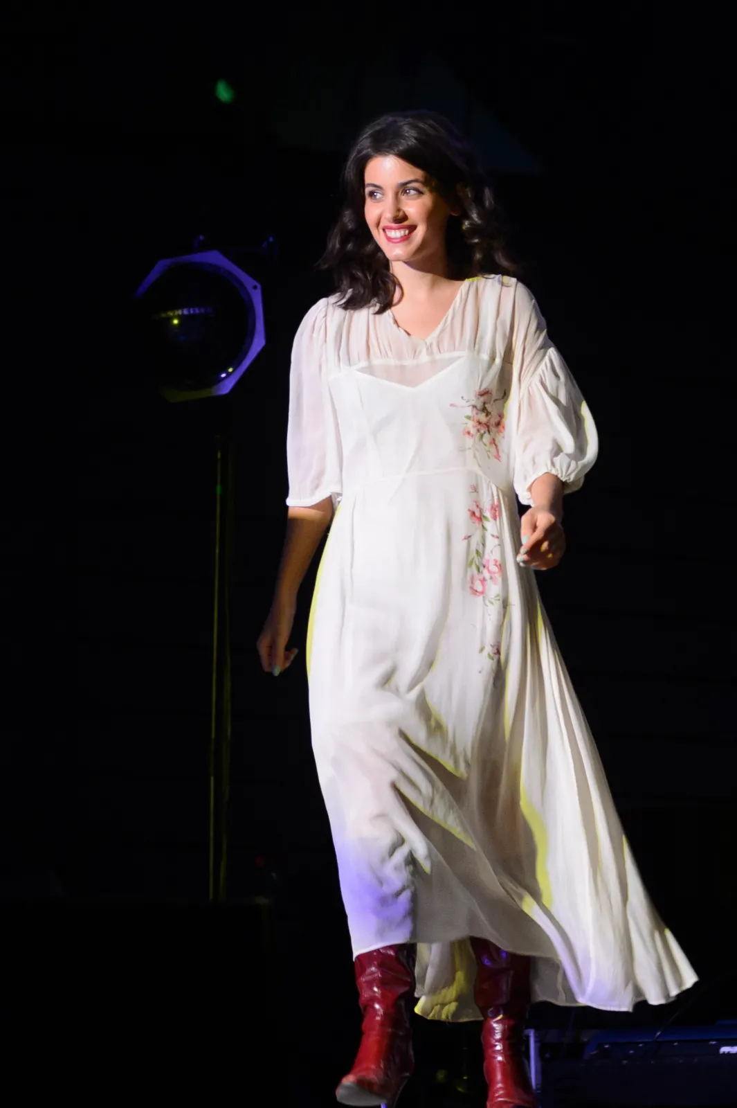 6133938-katie-melua.jpg