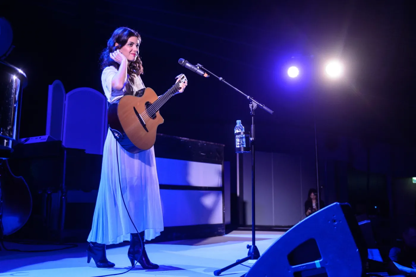6133967-katie-melua.jpg