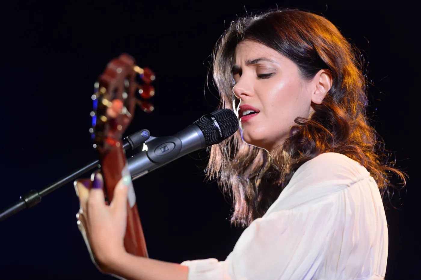 6134025-katie-melua.jpg