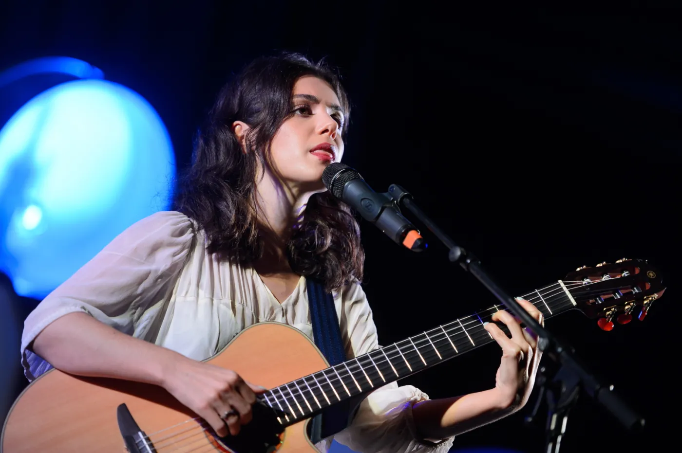 6134054-katie-melua.jpg