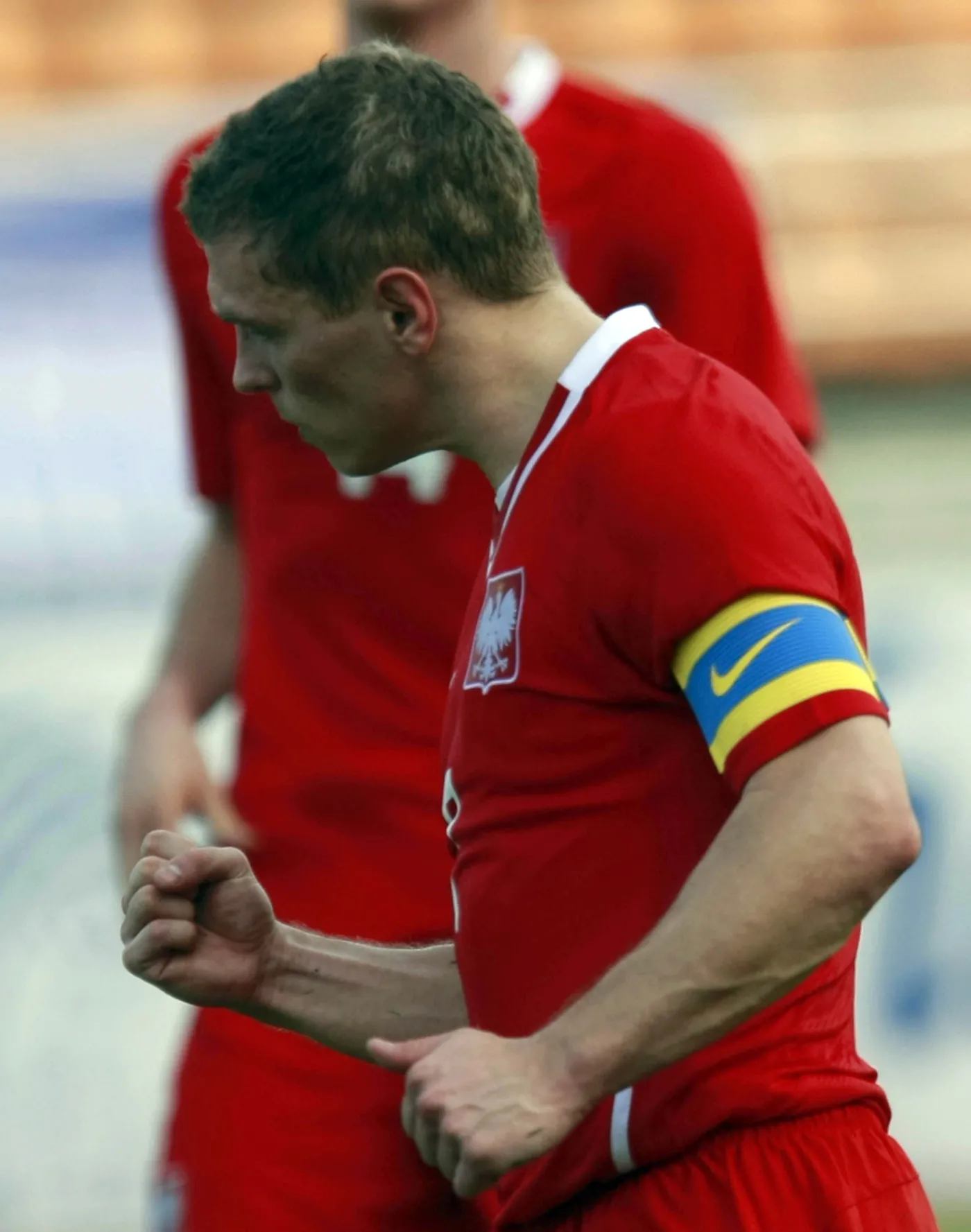 6135491-maciej-iwanski.jpg