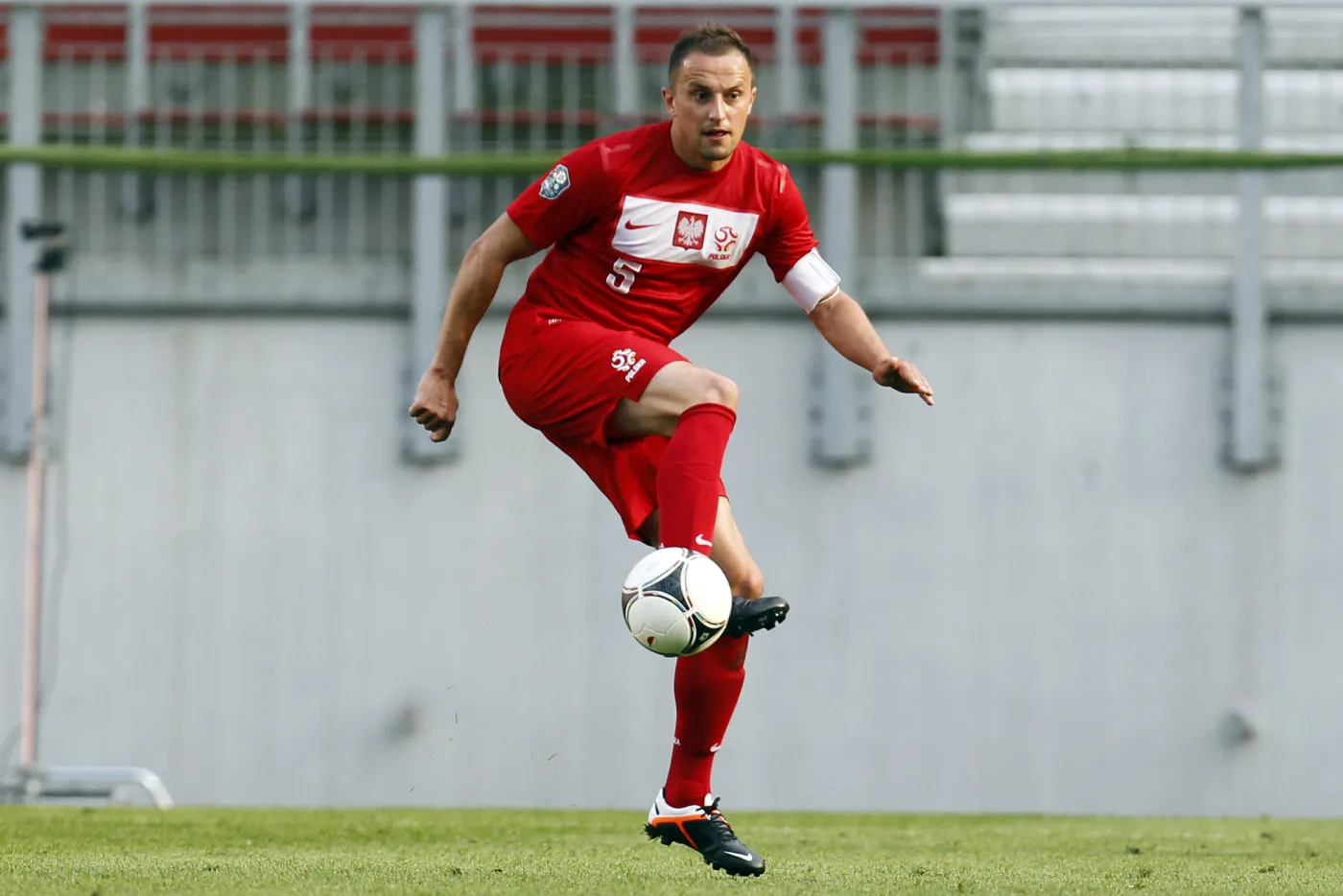 6135040-dariusz-dudka.jpg